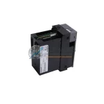 Honeywell TK-IOLI01 51403427-275 I/O Module detail image 3