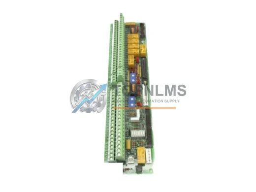 GE 531X305NTBAPG1 industrial automation spare part