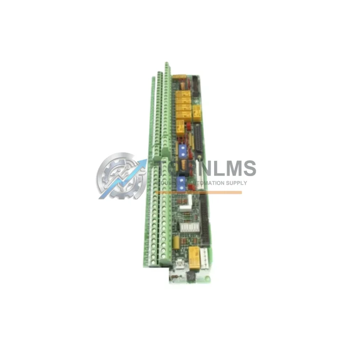 GE 531X305NTBAPG1 Control Board product image