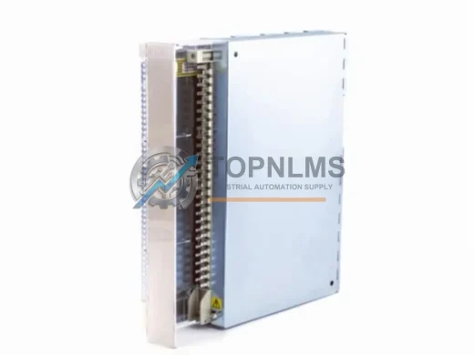 ABB AI630 3BHT300011R1 industrial automation spare part