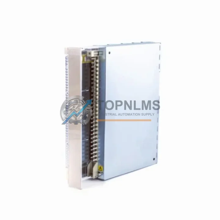 ABB AI630 3BHT300011R1 I/O Module product image