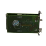 Honeywell 10008/2/U Communication Module detail image 4