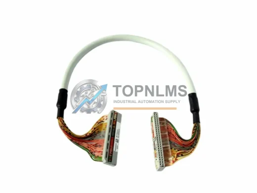 HIMA BV7032-0,5 industrial automation spare part