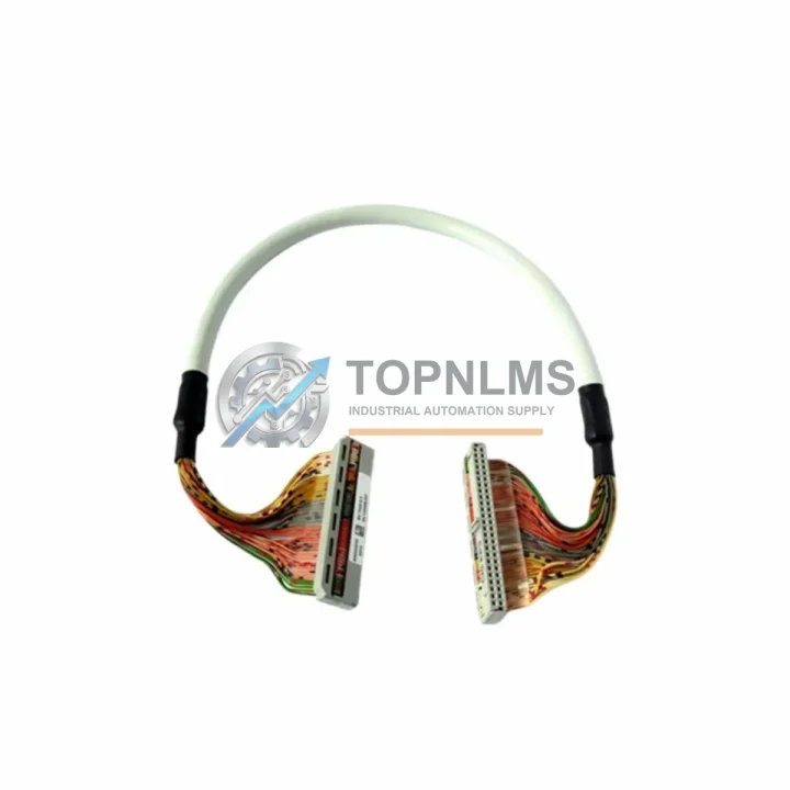 HIMA BV7032-0,5 Cable & Connector product image