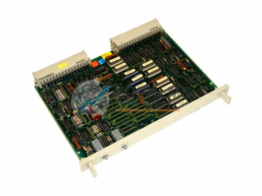 Siemens 6ES5926-3KA12 industrial automation spare part
