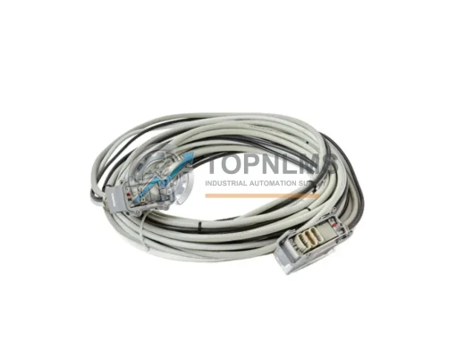 ABB 3HAC022957-001 industrial automation spare part
