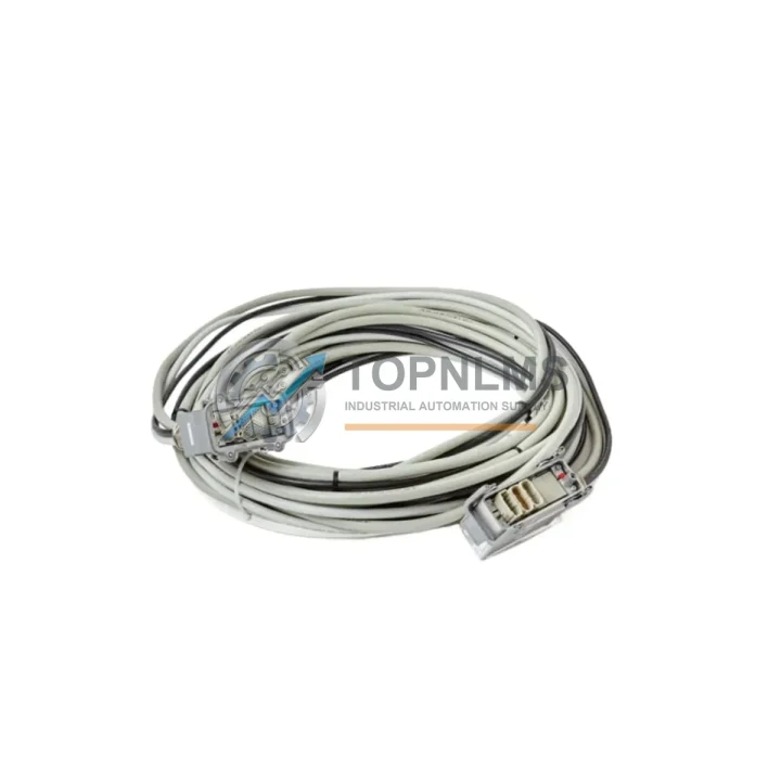 ABB 3HAC7998-001 Motor & Motion product image
