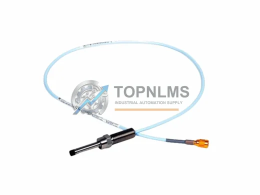 Bently Nevada 330901-00-08-05-02-05 industrial automation spare part