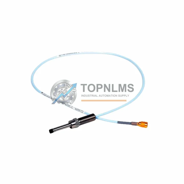 Bently Nevada 330904-00-03-70-01-CN Sensor product image