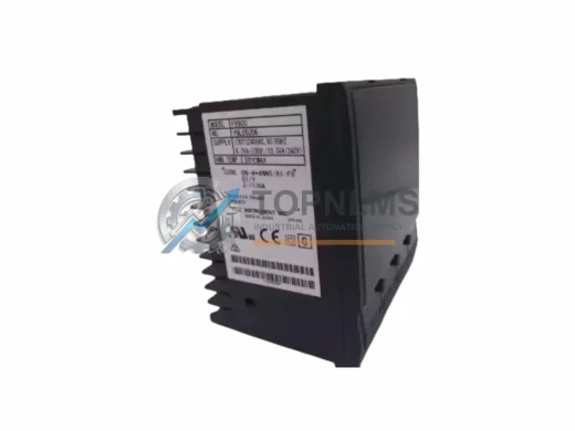 RKC Instrument FB900 8N-4*4NN5/A1-F801/Y industrial automation spare part