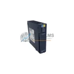 GE IC695PSD040CA Power Supply detail image 2