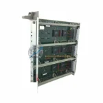 Siemens 6DD1662-0AB0 PLC product image
