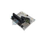 Honeywell DC-TAIX01 51307597-176 I/O Module product image
