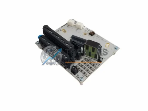 Honeywell DC-TAIX01 51307597-176 industrial automation spare part