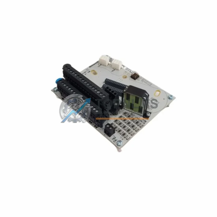 Honeywell DC-TAIX01 51307597-176 I/O Module product image