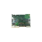 ABB HENF209736R0003 P4LQA PLC product image
