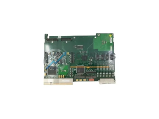ABB HESG324442R13/E 216VC62a industrial automation spare part