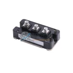 Mitsubishi CM100DY-24A Power Electronics detail image 3
