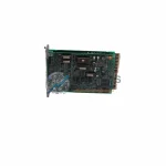 ABB 70BK06a-E HESG332194 R1 PLC detail image 4