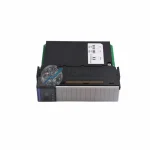 ProSoft Technology MVI56E-MNETC Communication Module detail image 3