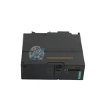 Siemens 6ES7312-1AE14-0AB0 PLC detail image 6