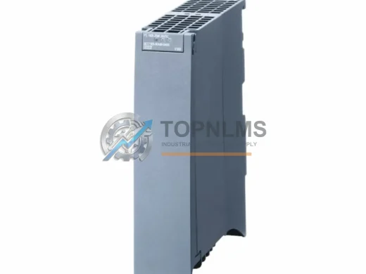 Siemens 6ES7505-0KA00-0AB0 industrial automation spare part