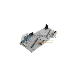 Honeywell 900G3AD-15 DCS Module detail image 2