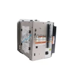 GE 151X1235DB15SA01 Power Electronics detail image 2