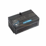 Emerson IC200MDL750 I/O Module product image