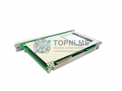 Honeywell 621-0021rc industrial automation spare part