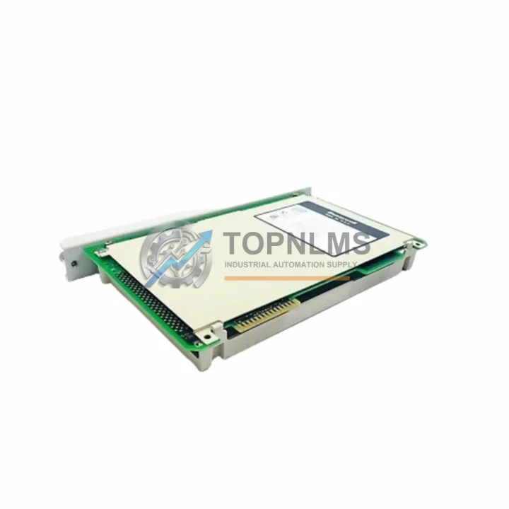 Honeywell 621-0021rc PLC product image