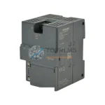 Siemens 6ES7288-7DP01-0AA0 Communication Module product image