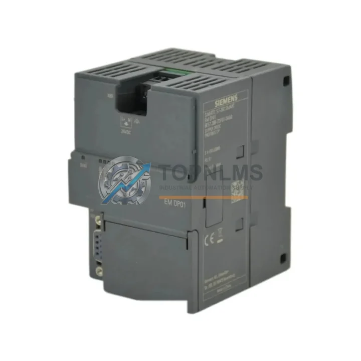Siemens 6ES7288-7DP01-0AA0 Communication Module product image