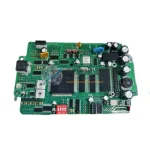 EMG IDC32-1.1 VFD product image