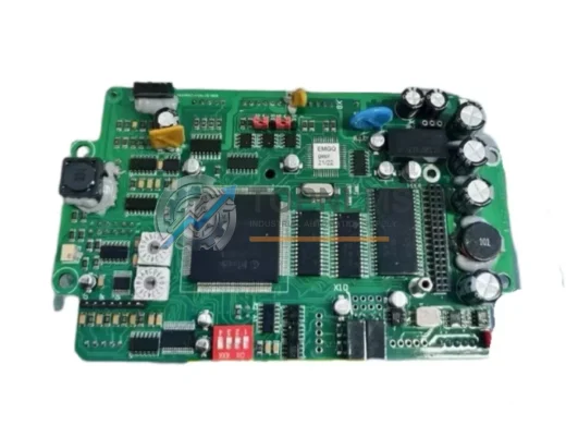 EMG IDC32-1.1 industrial automation spare part