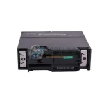 VIPA 3152AG12 PLC detail image 3