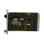 Honeywell 10002/1/2 DCS Module detail image 2