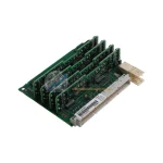 ABB 3BSE028588R1 DO880-1 I/O Module detail image 2