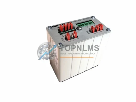 OPTO 22 SNAP-B3000-BRAIN industrial automation spare part