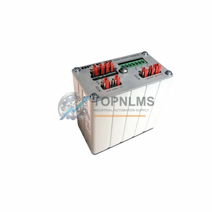 OPTO 22 SNAP-B3000-BRAIN PLC product image