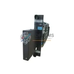 Yokogawa NP53*C DCS Module detail image 2