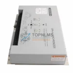 MOLEX 5136-CN-PCI Control Board detail image 2