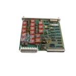 ABB DSDO131 57160001-KX I/O Module detail image 3