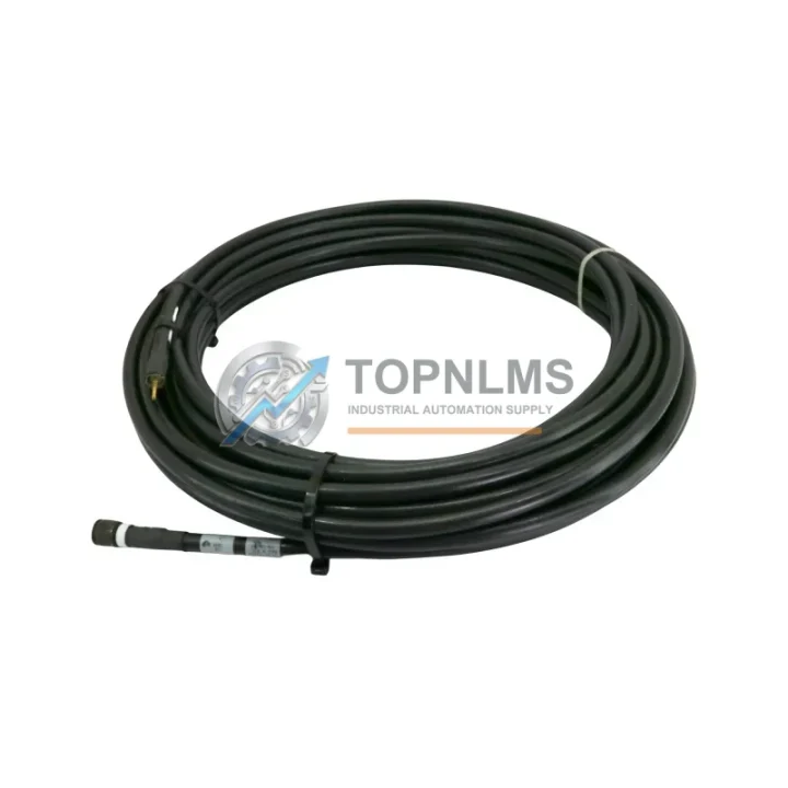 Applied Materials 0150-76458 Cable & Connector product image