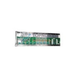 Yokogawa ASS9981DE-01 Rack & Chassis detail image 2