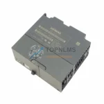 Siemens 6ES7307-1BA00-0AA0 Power Supply detail image 8