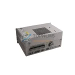 Allen-Bradley 2098-DSD-HV150-SE VFD detail image 3