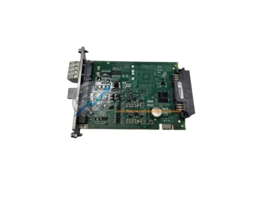 Siemens 6SL3055-0AA00-2TA0 industrial automation spare part