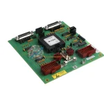 ABB NTMP01 DCS Module detail image 2