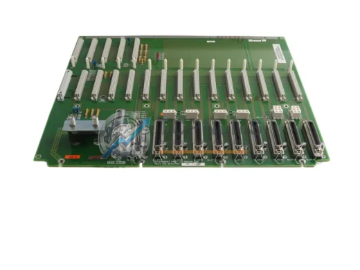 Honeywell 51402592-175 industrial automation spare part